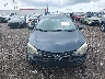 2T1BURHE4FC****** Used 2015 Toyota Corolla in Louisiana State