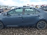 2T1BURHE4FC****** Salvage 2015 Toyota Corolla