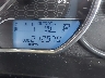 2T1BURHE4FC****** Wrecked 2015 Toyota Corolla