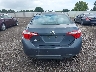 2T1BURHE4FC****** Used 2015 Toyota Corolla
