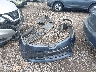 2T1BURHE4FC****** Wrecked 2015 Toyota Corolla in Louisiana State