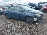 2T1BURHE4FC****** Salvage and Wrecked 2015 Toyota Corolla in Lafayette