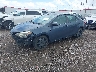 2T1BURHE4FC****** Used and Repairable 2015 Toyota Corolla in Lafayette