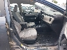2T1BURHE4FC****** Used and Repairable 2015 Toyota Corolla in Louisiana State