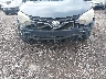 2T1BURHE4FC****** Salvage and Repairable 2015 Toyota Corolla in Louisiana State