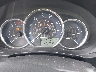 2T1BURHE4FC****** Salvage 2015 Toyota Corolla in Lafayette