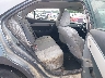 2T1BURHE4FC****** Wrecked 2015 Toyota Corolla in Lafayette