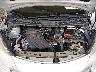 3N1CE2CP9FL****** Reparables 2015 Nissan Versa Note en Atlanta