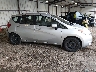 3N1CE2CP9FL****** Usados 2015 Nissan Versa Note en Estado de Georgia