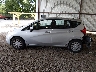 3N1CE2CP9FL****** Reparables 2015 Nissan Versa Note en Estado de Georgia