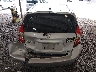 3N1CE2CP9FL****** Destrozados 2015 Nissan Versa Note