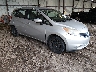 3N1CE2CP9FL****** Salvamento y Destrozados 2015 Nissan Versa Note en Atlanta