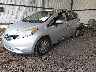 3N1CE2CP9FL****** Usados y Reparables 2015 Nissan Versa Note en Atlanta