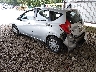 3N1CE2CP9FL****** Salvamento y Reparables 2015 Nissan Versa Note en Atlanta