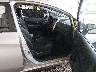 3N1CE2CP9FL****** Usados y Reparables 2015 Nissan Versa Note en Estado de Georgia