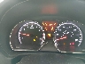 3N1CE2CP9FL****** Salvamento 2015 Nissan Versa Note en Atlanta