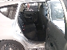 3N1CE2CP9FL****** Destrozados 2015 Nissan Versa Note en Atlanta