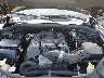 1C4SDJGJ1NC****** Repairable 2022 Dodge Durango in Chicago North