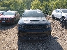 1C4SDJGJ1NC****** Wrecked 2022 Dodge Durango in Illinois State