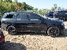 1C4SDJGJ1NC****** Used 2022 Dodge Durango in Illinois State