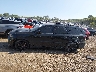 1C4SDJGJ1NC****** Repairable 2022 Dodge Durango in Illinois State