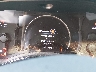 1C4SDJGJ1NC****** Salvage 2022 Dodge Durango