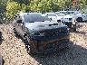 1C4SDJGJ1NC****** Salvage and Wrecked 2022 Dodge Durango in Chicago North