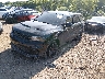 1C4SDJGJ1NC****** Used and Repairable 2022 Dodge Durango in Chicago North