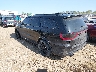 1C4SDJGJ1NC****** Salvage and Repairable 2022 Dodge Durango in Chicago North