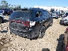 1C4SDJGJ1NC****** Salvage and Wrecked 2022 Dodge Durango in Illinois State