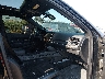 1C4SDJGJ1NC****** Used and Repairable 2022 Dodge Durango in Illinois State
