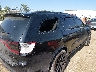 1C4SDJGJ1NC****** Salvage and Repairable 2022 Dodge Durango in Illinois State