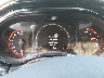 1C4SDJGJ1NC****** Salvage 2022 Dodge Durango in Chicago North