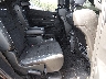 1C4SDJGJ1NC****** Wrecked 2022 Dodge Durango in Chicago North