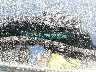 1C4SDJGJ1NC****** Used 2022 Dodge Durango in Chicago North