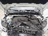 YV4162UM3M2****** Repairable 2021 Volvo XC40 in Knoxville