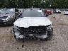 YV4162UM3M2****** Used 2021 Volvo XC40 in Tennessee State