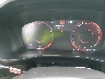 YV4162UM3M2****** Wrecked 2021 Volvo XC40