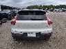 YV4162UM3M2****** Used 2021 Volvo XC40