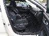 YV4162UM3M2****** Used and Repairable 2021 Volvo XC40 in Tennessee State