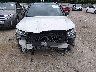 YV4162UM3M2****** Salvage and Repairable 2021 Volvo XC40 in Tennessee State