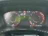 YV4162UM3M2****** Salvage 2021 Volvo XC40 in Knoxville