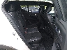 YV4162UM3M2****** Wrecked 2021 Volvo XC40 in Knoxville