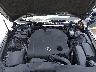 JTHBF1D21F5****** Reparables 2015 Lexus IS 250 en Miami North