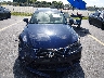 JTHBF1D21F5****** Destrozados 2015 Lexus IS 250 en Estado de Florida