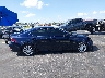 JTHBF1D21F5****** Usados 2015 Lexus IS 250 en Estado de Florida