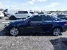 JTHBF1D21F5****** Reparables 2015 Lexus IS 250 en Estado de Florida