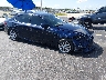 JTHBF1D21F5****** Salvamento y Destrozados 2015 Lexus IS 250 en Miami North