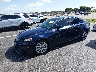 JTHBF1D21F5****** Usados y Reparables 2015 Lexus IS 250 en Miami North