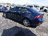 JTHBF1D21F5****** Salvamento y Reparables 2015 Lexus IS 250 en Miami North